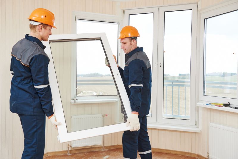 Cost of Windows Installation IN Lowell, IN