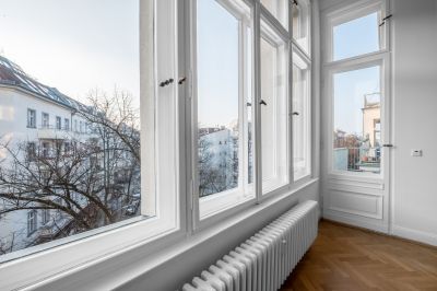 Best Window Installation Contractors IN Lowell, IN
